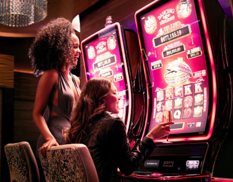go33com Slot Online