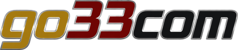 go33com logo